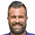 https://img.luxihanyang.com/img/football/player/07075a299e3169dab8231627e75a769e.png