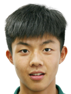 https://img.luxihanyang.com/img/football/player/0715cad6ea3ff168e8e53c6dc07f30b3.png