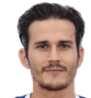 https://img.luxihanyang.com/img/football/player/073cc92592bbeba0b428c40d8229effd.png