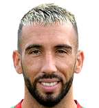 https://img.luxihanyang.com/img/football/player/076587096df1fa5f672d88fe7092d112.png