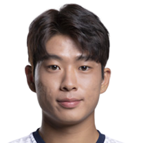 https://img.luxihanyang.com/img/football/player/07876eb202925ed2277082e62fb780c7.png