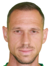 https://img.luxihanyang.com/img/football/player/0795926dc92be89b741aeec1ce35958b.png