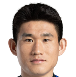 https://img.luxihanyang.com/img/football/player/07b2b8dceb78cb0d11c6c3ab604da6fd.png