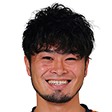 https://img.luxihanyang.com/img/football/player/07ca95b5dddc5c4a9250ab884e67cbb8.png