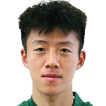 https://img.luxihanyang.com/img/football/player/07e2c94e762333a2678bbb2dd1e2edfd.png