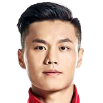 https://img.luxihanyang.com/img/football/player/07e3723016cb78c190ebd2f5cf4a5aa5.png