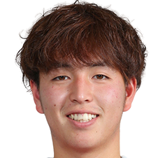 https://img.luxihanyang.com/img/football/player/081d999d4103808022b51c6e23a5fbad.png