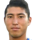 https://img.luxihanyang.com/img/football/player/084f33948f66f41f44fb1d99373d3c5d.png