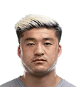 https://img.luxihanyang.com/img/football/player/086f2cddd4655adcc84e8e2e5213ec26.png