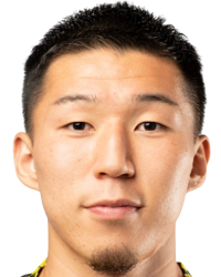 https://img.luxihanyang.com/img/football/player/087bc812adf225f9dfc9d9738beecccc.png