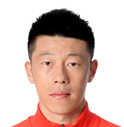 https://img.luxihanyang.com/img/football/player/0888f5e6bec80efd5450c12cfecd7483.png