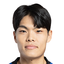 https://img.luxihanyang.com/img/football/player/08a9e2b69b24fac89dbf9820cf106728.png