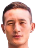 https://img.luxihanyang.com/img/football/player/08be936a5d3e69ae13cd64f6a3e213b2.png