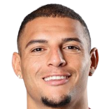 https://img.luxihanyang.com/img/football/player/08f6cf0019e2f2dfab5aa275de1d68ca.png