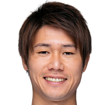 https://img.luxihanyang.com/img/football/player/090bc297fb22b187b837cec8a43e530a.png