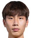 https://img.luxihanyang.com/img/football/player/095513e8c73bef47f43959ebfddb296b.png