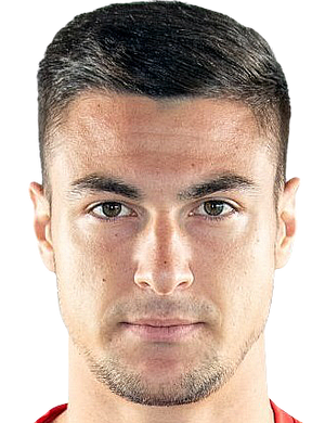 https://img.luxihanyang.com/img/football/player/0991170873c10b8e662c5377368cc27d.png