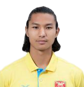 https://img.luxihanyang.com/img/football/player/09d198622635660fe8da61efd27ff1f9.png