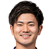 https://img.luxihanyang.com/img/football/player/0a381fb6d3c0ce2bf12202172f4386d0.png