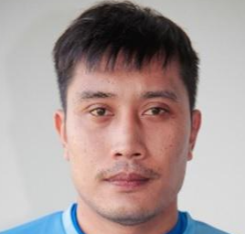 https://img.luxihanyang.com/img/football/player/0a3ae6471122e4e3d1cfff1b7cffeee6.jpg