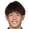 https://img.luxihanyang.com/img/football/player/0a60dab5877997a311c7d1b97516bdba.png