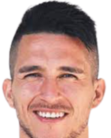 https://img.luxihanyang.com/img/football/player/0a80145836dab4f6d9f6340d657900af.png