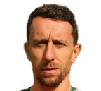 https://img.luxihanyang.com/img/football/player/0aed412bfe9c0742fe6e6f09b71b79d1.png