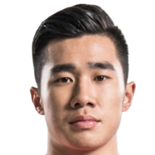 https://img.luxihanyang.com/img/football/player/0afdd1824994d12fcd01aa9c429debd4.png