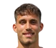 https://img.luxihanyang.com/img/football/player/0b431855750f6ad757767f26250f86d4.png