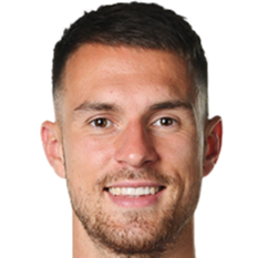 https://img.luxihanyang.com/img/football/player/0c044cca7885e1020afc9a194de5d028.png