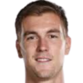 https://img.luxihanyang.com/img/football/player/0c940a1870140719fceed6e8fc5fea05.png