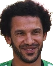 https://img.luxihanyang.com/img/football/player/0ca463f9810b93464588c6ef4ad67fd7.png