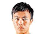 https://img.luxihanyang.com/img/football/player/0cd75dbc2bfe32f96c6eb8839106a724.png