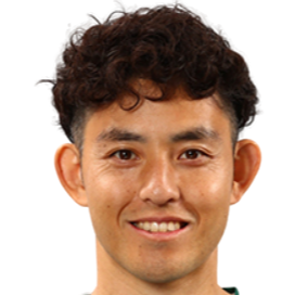 https://img.luxihanyang.com/img/football/player/0d036f4dbb3696b7a0164f26265cdd8c.png