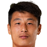 https://img.luxihanyang.com/img/football/player/0d73d04ac2e474f81323c59e17e10e3f.png