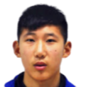 https://img.luxihanyang.com/img/football/player/0dadb19bf94933e77e4249013ac24a18.png