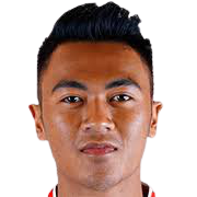 https://img.luxihanyang.com/img/football/player/0dc8935930daaeb3490191197018b956.png