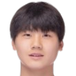 https://img.luxihanyang.com/img/football/player/0e9203a916dc15f461629db59c242bf5.png