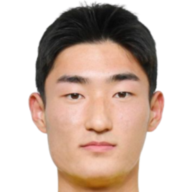 https://img.luxihanyang.com/img/football/player/0edc2f9425d6169569a1a5f751a50863.png