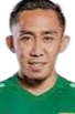 https://img.luxihanyang.com/img/football/player/0f027fbb7c0fc1390467a729534e4d28.png