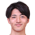 https://img.luxihanyang.com/img/football/player/0f2189a335803b08bd2f42ac2c0dae51.png