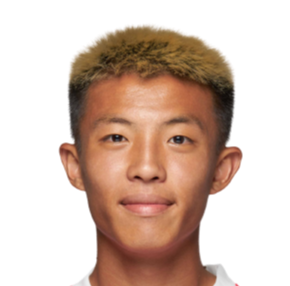 https://img.luxihanyang.com/img/football/player/0f53944691c023b92261d80632b5b5b7.png