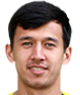 https://img.luxihanyang.com/img/football/player/0f65f4a782cd5403f8e17b0be37a6bfd.png