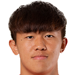 https://img.luxihanyang.com/img/football/player/0f78d7cc74b260221e7feef07a39f96b.png