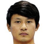 https://img.luxihanyang.com/img/football/player/0fbe75673fb22fa72f593d217f1f60d4.png