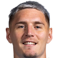 https://img.luxihanyang.com/img/football/player/0fbfabfa63787aeb7f160a7603fe6248.png