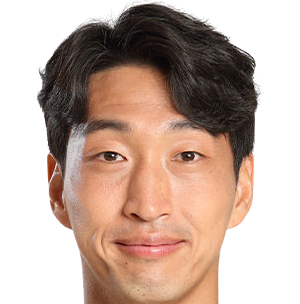 https://img.luxihanyang.com/img/football/player/0fff77db1f569c599da3908ea402ae22.png