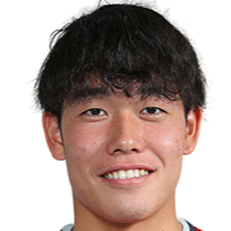 https://img.luxihanyang.com/img/football/player/100060f7534def6835c102bab379bf0b.png