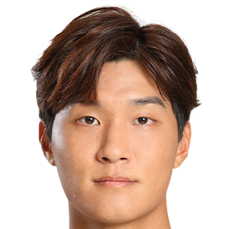 https://img.luxihanyang.com/img/football/player/1027514cc4e2edb5e97291a4be5c22c2.png