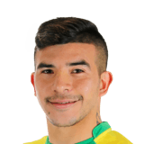 https://img.luxihanyang.com/img/football/player/10383efc9b2e423ee0386c977e4bf40d.png